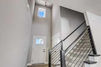 6549 Pleasant Prairie Dr in Windsor, WI - Building Photo - Building Photo