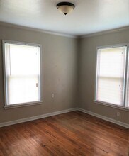 2705 N 30th St in Waco, TX - Building Photo - Building Photo