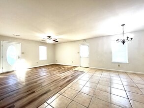 97 Pecan St in Munford, TN - Building Photo - Building Photo