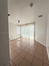 24492 SW 110th Ave in Homestead, FL - Building Photo - Building Photo