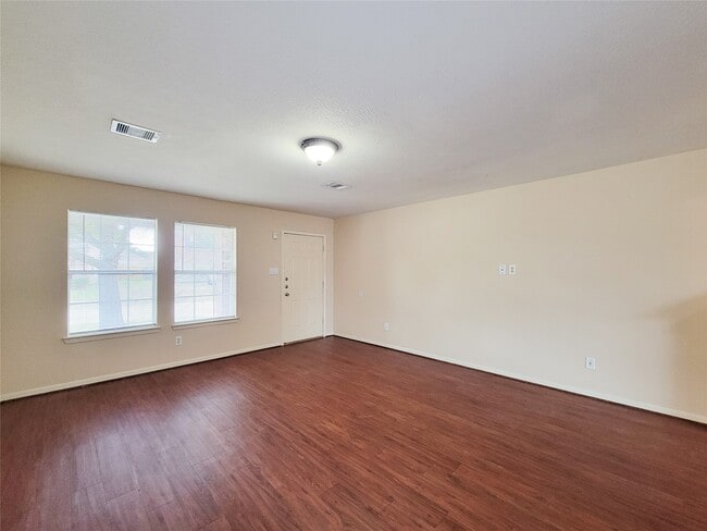 property at 19718 Byron Meadows Dr