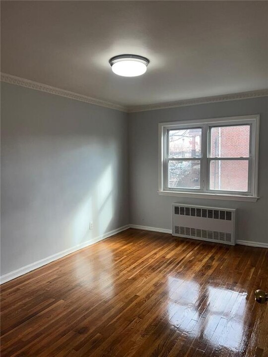 10220 Avenue K in Brooklyn, NY - Building Photo