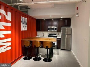 314 Brown St in Philadelphia, PA - Building Photo - Building Photo