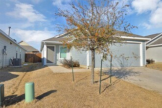 3604 Esperanza St in McKinney, TX - Building Photo - Building Photo