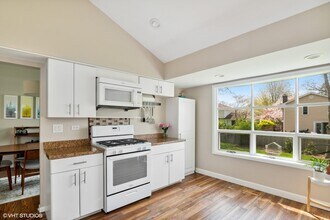 915 Fairlawn Ave in Libertyville, IL - Building Photo - Building Photo