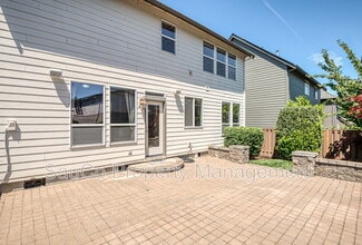 4492 NW 125th Ave in Portland, OR - Building Photo - Building Photo