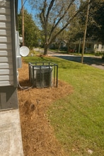 260 Balkcom Ave in Macon, GA - Building Photo - Building Photo