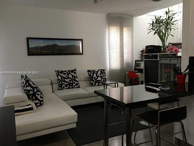 property at 1654 Salerno Cir