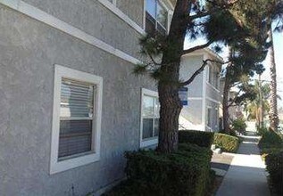 1818-1820 12th St in Manhattan Beach, CA - Building Photo - Building Photo