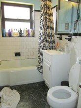 110 Longwood Ave-Unit -6 in Brookline, MA - Building Photo - Building Photo