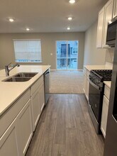 12535 Guadalcanal Cir in Blaine, MN - Building Photo - Building Photo