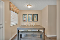 Reserve at Sawmill Ravine Townhomes & Gardens photo'