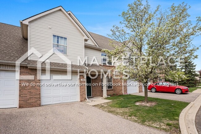 308 Brookfield Dr