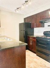 2715-2712 Avenue SE in Calgary, AB - Building Photo - Building Photo