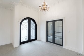 11168 Stage Rd in Akron, NY - Building Photo - Building Photo