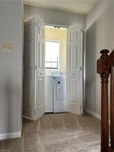 1026 Fir Pl in Greensboro, NC - Building Photo - Building Photo