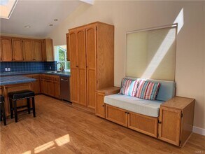 1761 Deerhill Trail in Topanga, CA - Building Photo - Building Photo