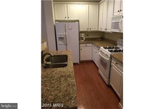 732A Main St in Gaithersburg, MD - Building Photo - Building Photo