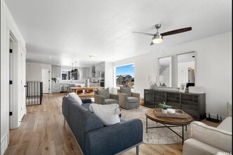 649 E 360 S in American Fork, UT - Building Photo - Building Photo