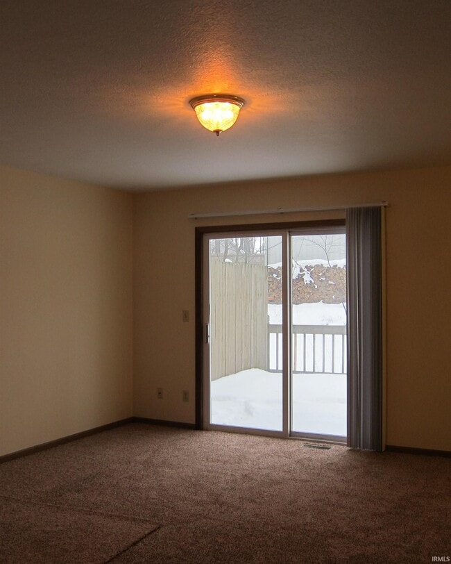 property at 1040 Forest View Dr S