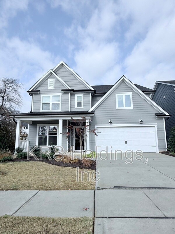 760 Bachelor Gulch Wy