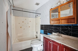 2683 21st St in Tuscaloosa, AL - Building Photo - Building Photo