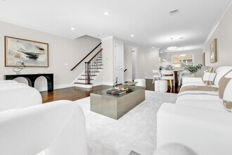 2175 Edwin Ave in Fort Lee, NJ - Building Photo - Building Photo