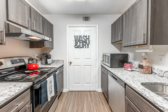 The Reserve at Athens in Athens, GA - Building Photo - Interior Photo
