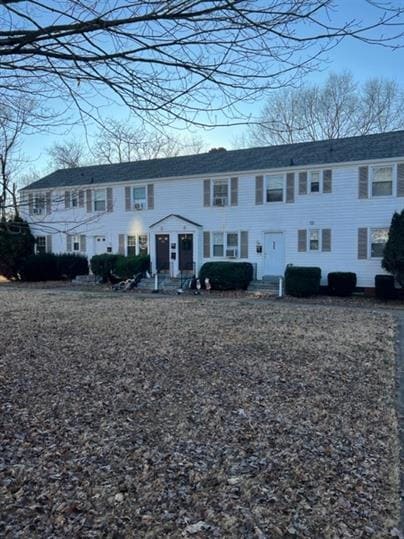 property at 406 Cherrydale Ave