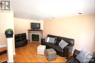 376 Lisgar St in Ottawa, ON - Building Photo - Building Photo