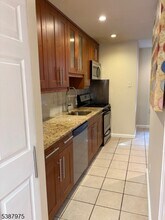 46 James St in Newark, NJ - Building Photo - Building Photo