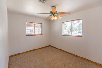 1314 Hendrix Ave in Alamogordo, NM - Building Photo - Building Photo