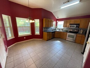 3906 Fabianna Dr in Killeen, TX - Building Photo - Building Photo