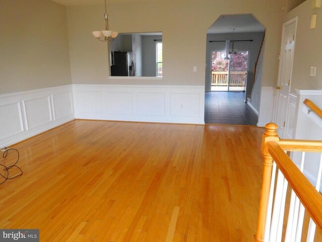 property at 1941 Fieldstone Way