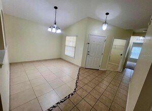 3401 Heath Dr in Deltona, FL - Building Photo - Building Photo