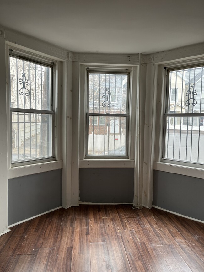 258 S 8th St, Unit 2
