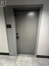 20 All Nations Dr in Brampton, ON - Building Photo - Building Photo