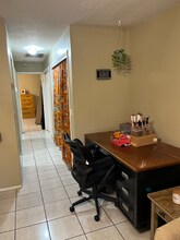 25028 Harbor View Rd in Port Charlotte, FL - Building Photo - Building Photo
