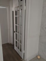 7363 S South Shore Dr, Unit 508 in Chicago, IL - Building Photo