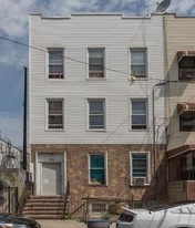 73 Hill St Apartamentos