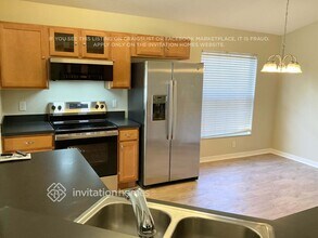 11727 Rouse Run Cir in Orlando, FL - Foto de edificio - Building Photo