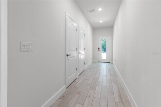 559 Coronado Cv Rd in New Smyrna Beach, FL - Building Photo - Building Photo