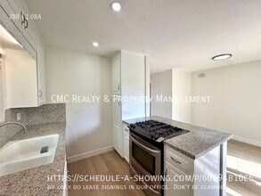 19282 Salmon Ln in Huntington Beach, CA - Building Photo - Building Photo