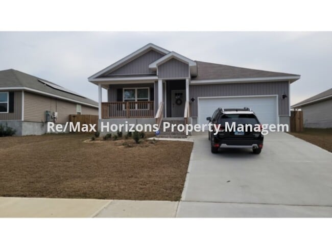 property at 6057 Secretariat Wy