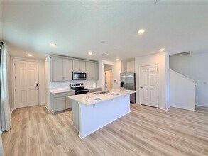 4536 Burrowing Owl Lp in St. Cloud, FL - Building Photo - Building Photo