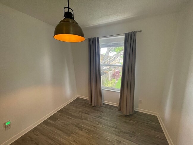 200 St Andrews Blvd in Winter Park, FL - Building Photo - Building Photo