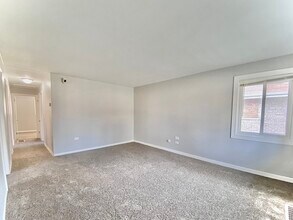 14622 Kenwood Ave in Dolton, IL - Building Photo - Building Photo