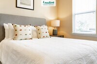 900 Channing Way photo'