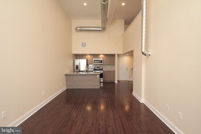 1218-20 S 8th St in Philadelphia, PA - Building Photo - Building Photo