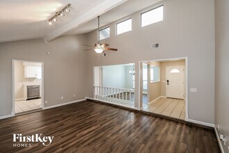 10849 Knottingby Dr in Jacksonville, FL - Building Photo - Building Photo